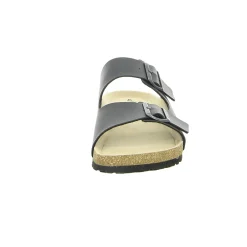 Rieker Bio Pantolette