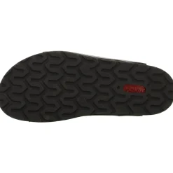 Rieker Bio Pantolette