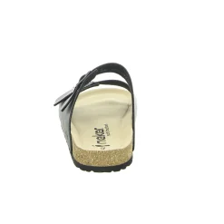 Rieker Bio Pantolette