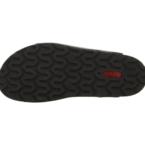 Rieker Bio Pantolette