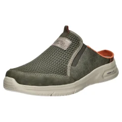 Rieker Clog