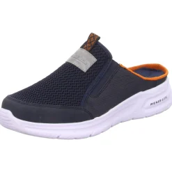 Rieker Clog