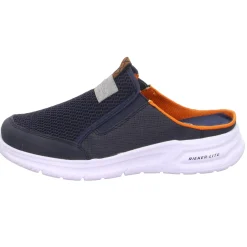 Rieker Clog