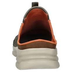 Rieker Clog