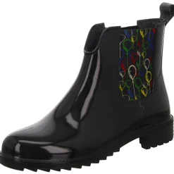 Rieker Gummistiefel Kaltfutter