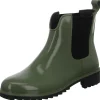 Rieker Gummistiefel Kaltfutter
