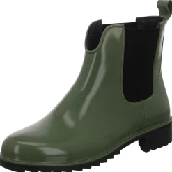 Rieker Gummistiefel Kaltfutter
