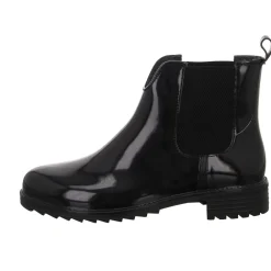 Rieker Gummistiefel Kaltfutter