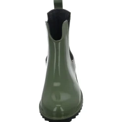 Rieker Gummistiefel Kaltfutter