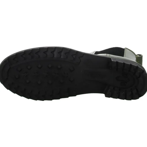Rieker Gummistiefel Kaltfutter
