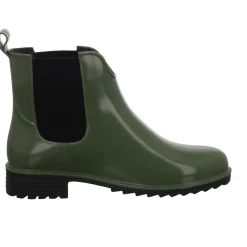 Rieker Gummistiefel Kaltfutter
