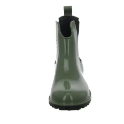 Rieker Gummistiefel Kaltfutter