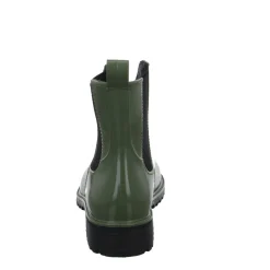 Rieker Gummistiefel Kaltfutter