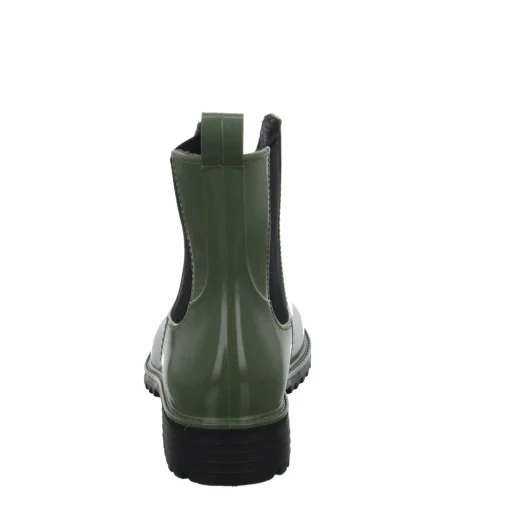 Rieker Gummistiefel Kaltfutter