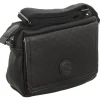 Rieker Handtasche mit Reißverschluss