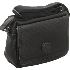 Rieker Handtasche mit Reißverschluss