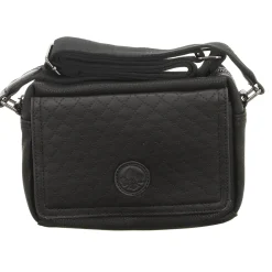 Rieker Handtasche mit Reißverschluss