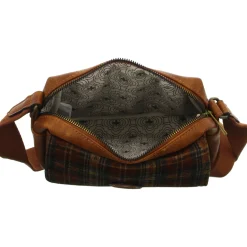 Rieker Handtasche mit Reißverschluss