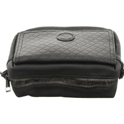 Rieker Handtasche mit Reißverschluss
