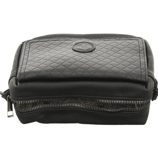 Rieker Handtasche mit Reißverschluss