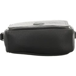 Rieker Handtasche mit Reißverschluss