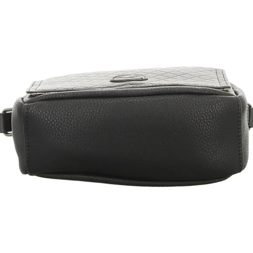 Rieker Handtasche mit Reißverschluss