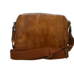Rieker Handtasche mit Reißverschluss