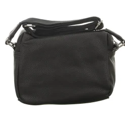 Rieker Handtasche mit Reißverschluss