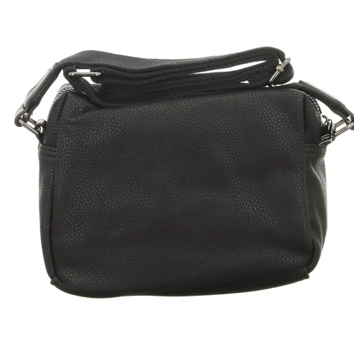 Rieker Handtasche mit Reißverschluss