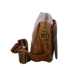Rieker Handtasche mit Reißverschluss