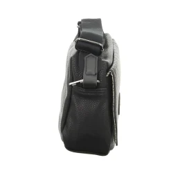 Rieker Handtasche mit Reißverschluss