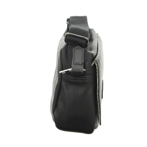 Rieker Handtasche mit Reißverschluss