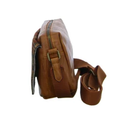 Rieker Handtasche mit Reißverschluss