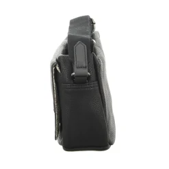 Rieker Handtasche mit Reißverschluss