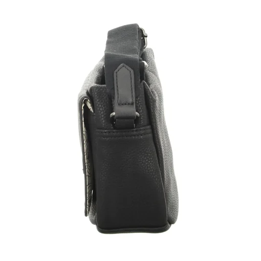 Rieker Handtasche mit Reißverschluss