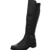 Rieker Langschaftstiefel Kaltfutter bis 35mm Absatz (casual)