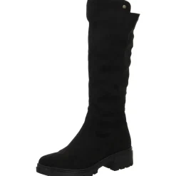 Rieker Langschaftstiefel Warmfutter bis 35mm Absatz (casual)