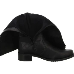 Rieker Langschaftstiefel Kaltfutter bis 35mm Absatz (casual)
