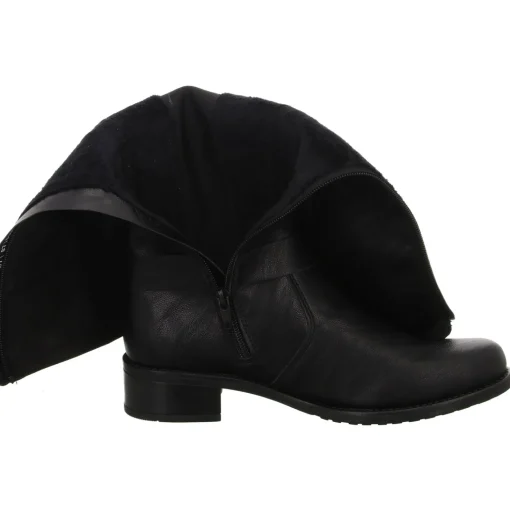 Rieker Langschaftstiefel Kaltfutter bis 35mm Absatz (casual)
