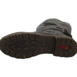 Rieker Langschaftstiefel Warmfutter bis 35mm Absatz (casual)