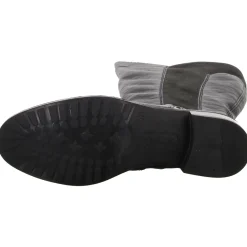 Rieker Langschaftstiefel Kaltfutter bis 35mm Absatz (casual)