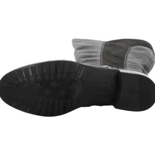 Rieker Langschaftstiefel Kaltfutter bis 35mm Absatz (casual)