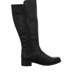 Rieker Langschaftstiefel Kaltfutter bis 35mm Absatz (casual)