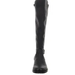 Rieker Langschaftstiefel Kaltfutter bis 35mm Absatz (casual)