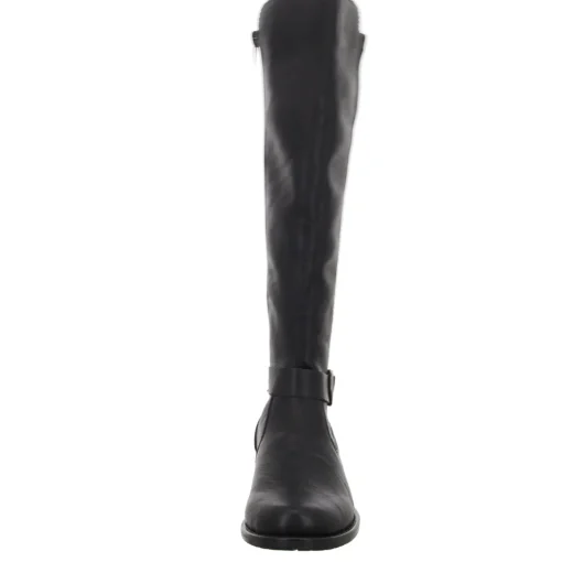 Rieker Langschaftstiefel Kaltfutter bis 35mm Absatz (casual)