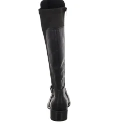 Rieker Langschaftstiefel Kaltfutter bis 35mm Absatz (casual)