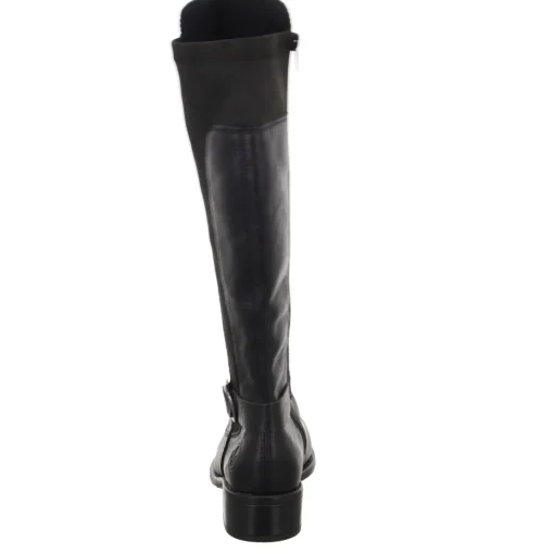 Rieker Langschaftstiefel Kaltfutter bis 35mm Absatz (casual)