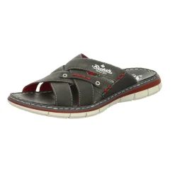 Rieker Pantolette Freizeit (casual)