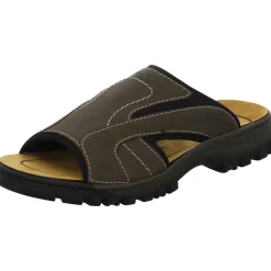 Rieker Pantolette Freizeit (casual)