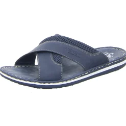 Rieker Pantolette Freizeit (casual)